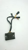 Rectifier voltage regulator OEM DRZ400 DRZ 400 SM S E  32800-29F00