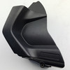 Front Sprocket Cover Case Yamaha FZ8-N FZ8N FZ8 N S 11-13 FZ1 06-14 2D1-15418-00