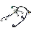Throttle Body Fuel Injector Harness Yamaha FZ8-N FZ8N FZ8 N S 11-12 39P-82386-00