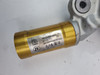 Rear shock Indian FTR1200 FTR 1200 S 1824738-266