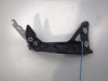 Left pillion peg and mount Indian FTR1200 FTR 1200 S 1024089-458