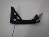 Left pillion peg and mount Indian FTR1200 FTR 1200 S 1024089-458