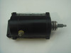 Starter motor Indian FTR1200 22-24 FTR 1200 S Chief 21-22 Chieftain 21-23 Springfield 21-23 Roadmaster 21-23 4019274