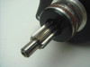 Starter motor Indian FTR1200 22-24 FTR 1200 S Chief 21-22 Chieftain 21-23 Springfield 21-23 Roadmaster 21-23 4019274