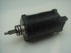 Starter motor Indian FTR1200 22-24 FTR 1200 S Chief 21-22 Chieftain 21-23 Springfield 21-23 Roadmaster 21-23 4019274