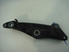 LH Mid frame Indian FTR1200  FTR 1200 S 5141987-463