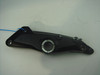 LH Mid frame Indian FTR1200  FTR 1200 S 5141987-463