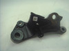 Stand mount bracket Indian FTR1200 19-24 FTR 1200 S  1025058-458