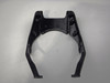 Headlight mount bracket Indian FTR1200 19-24 FTR 1200 S 5142872-266