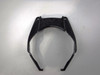 Headlight mount bracket Indian FTR1200 19-24 FTR 1200 S 5142872-266