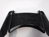 Headlight mount bracket Indian FTR1200 19-24 FTR 1200 S 5142872-266