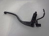Clutch perch switch lever Indian FTR1200 20-24 FTR 1200 S 1323721-463