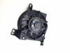 Radiator fan Indian FTR1200  FTR 1200 S 2414502