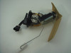 Fuel pump Indian FTR1200  FTR 1200 S 2522246