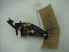 Fuel pump Indian FTR1200  FTR 1200 S 2522246