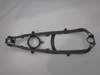 Airbox tank cover mount bracket Indian FTR1200 FTR 1200 19-24  5265949-329