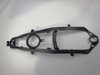 Airbox tank cover mount bracket Indian FTR1200 FTR 1200 19-24  5265949-329