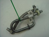 Oil line hose pipes Indian FTR1200  FTR 1200 S 1205933