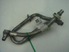 Oil line hose pipes Indian FTR1200  FTR 1200 S 1205933
