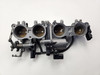 Throttle Body  Yamaha YZF-R1 R1 12-14 1KB-13750-00