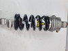 Rear Shock Absorber Yamaha YZF-R1 R1 12-14 1KB-22210-00