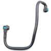 Fuel Line Hose Pipe Yamaha YZF-R1 R1 09-14 14B-13971-00