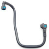 Fuel Line Hose Pipe Yamaha YZF-R1 R1 09-14 14B-13971-00