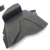 Front Sprocket Cover Yamaha YZF-R1 R1 09-14 14B-15418-00