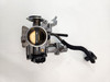 Throttle body Yamaha WR 250 R WR250R 8-20 WR250X 08-11 3D7-13750-10