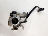 Throttle body Yamaha WR 250 R WR250R 8-20 WR250X 08-11 3D7-13750-10