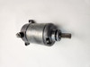 Starter motor Yamaha WR 250 R WR250R WR250X 3D7-81890-00