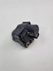 Exhaust Servo motor Yamaha WR 250 R WR250R WR250X  2D1-85820-00