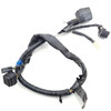 Headlight Speedo Wire Harness Suzuki B-King GSX1300BK GSX1300 08-10 36620-23H00
