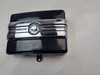 Battery cover Harley Davidson Dyna Wide Glide	66366-06