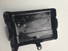 Battery cover Harley Davidson Dyna 06-17	66366-06