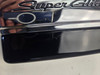 Battery cover Harley Davidson Dyna 06-17	66366-06