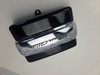 Battery cover Harley Davidson Dyna 06-17	66366-06
