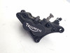  RH Right Front Brake Caliper Triumph Sprint ST GT 1050 T2020532
