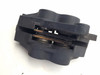  RH Right Front Brake Caliper Triumph Sprint ST GT 1050 T2020532