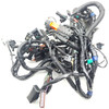 Main Wiring Harness Triumph Sprint GT 1050 T2501900