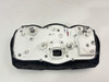 Speedometer Speedo Instruments Cluster Dash Triumph Sprint GT 1050 T2401345