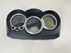 Speedometer Speedo Instruments Cluster Dash Triumph Sprint GT 1050 T2401345