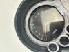 Speedometer Speedo Instruments Cluster Dash Triumph Sprint GT 1050 T2401345