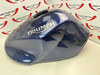  Fuel Tank Triumph Sprint GT 1050 T2401901-JI