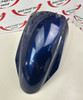 Front Guard Fender Triumph Sprint GT 1050 ST T2301561-JI