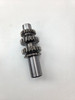 Cam Idler gear drive shaft ABS Indian Scout 1200 FTR 1333607 15-24