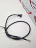 Battery cable positive negative Indian Scout 4014327 4014328  