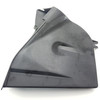 RH Storage Stowage Glove Box Compartment Triumph Sprint GT 1050 T2302038
