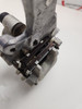 Rear Brake Caliper Yamaha YZ250F YZF250 09-20 YZ450F YZF450 09-19 17D-2580W-01