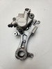 Rear Brake Caliper Yamaha YZ250F YZF250 09-20 YZ450F YZF450 09-19 17D-2580W-01